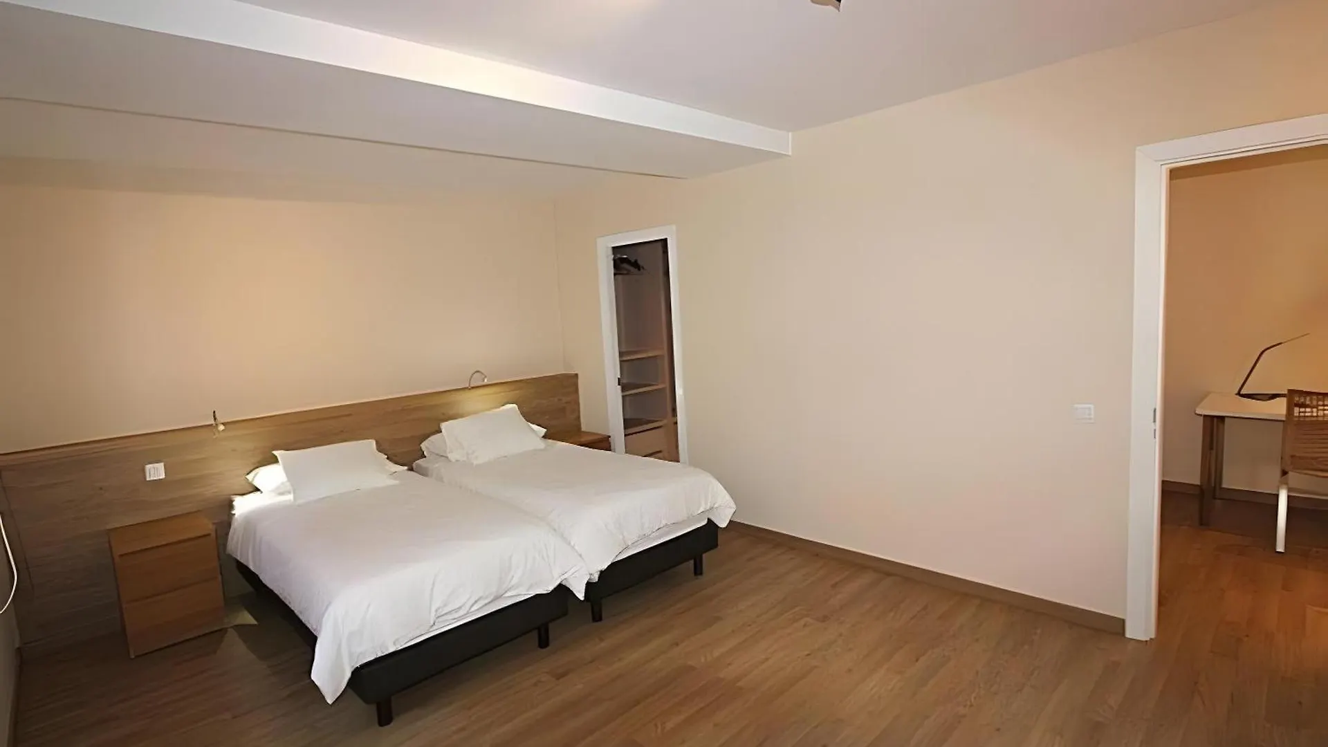 Pure Luxury And Comfort La Oliva La Playa de Tauro