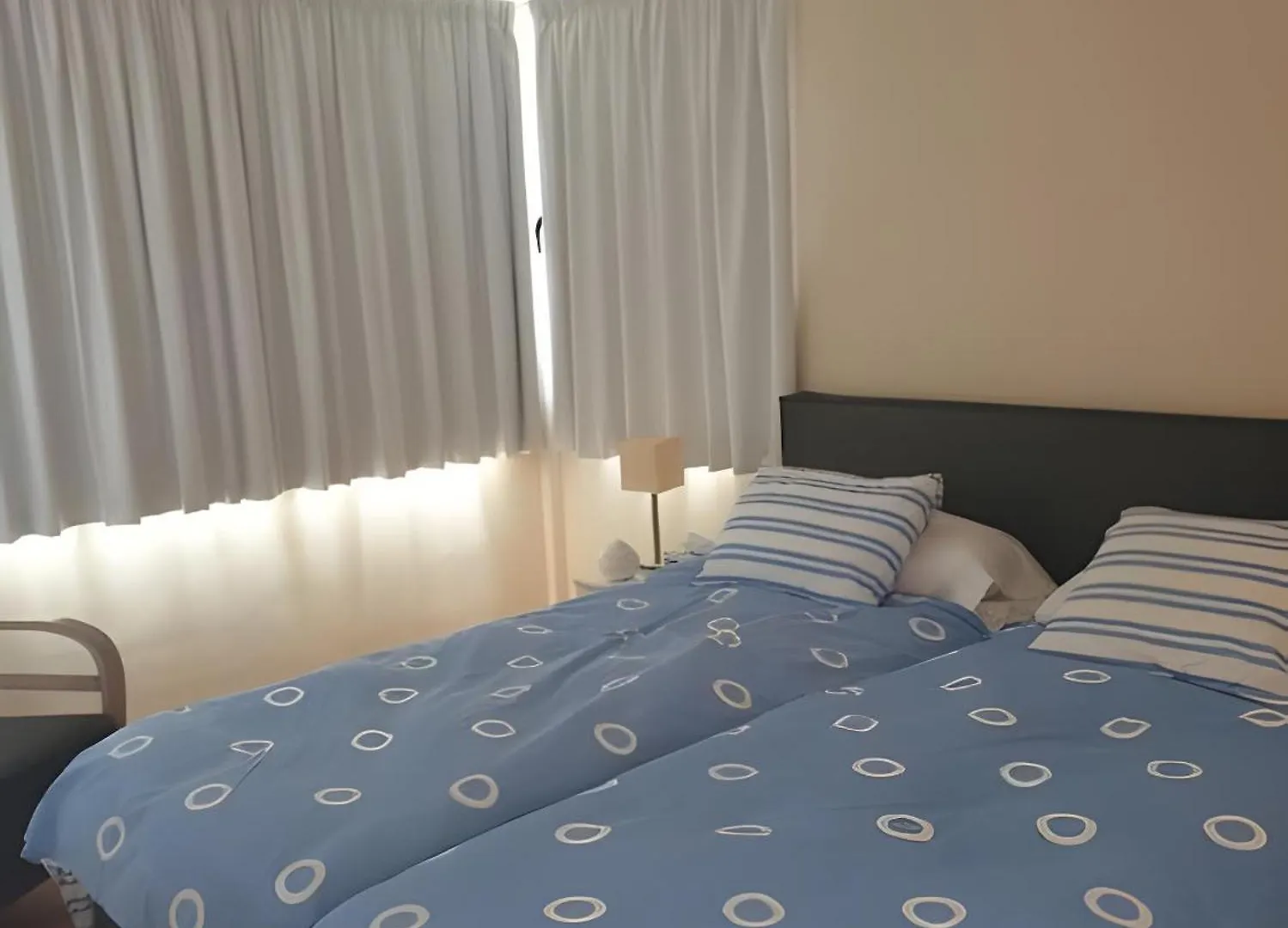 Vila Pure Luxury And Comfort La Oliva La Playa de Tauro Španělsko