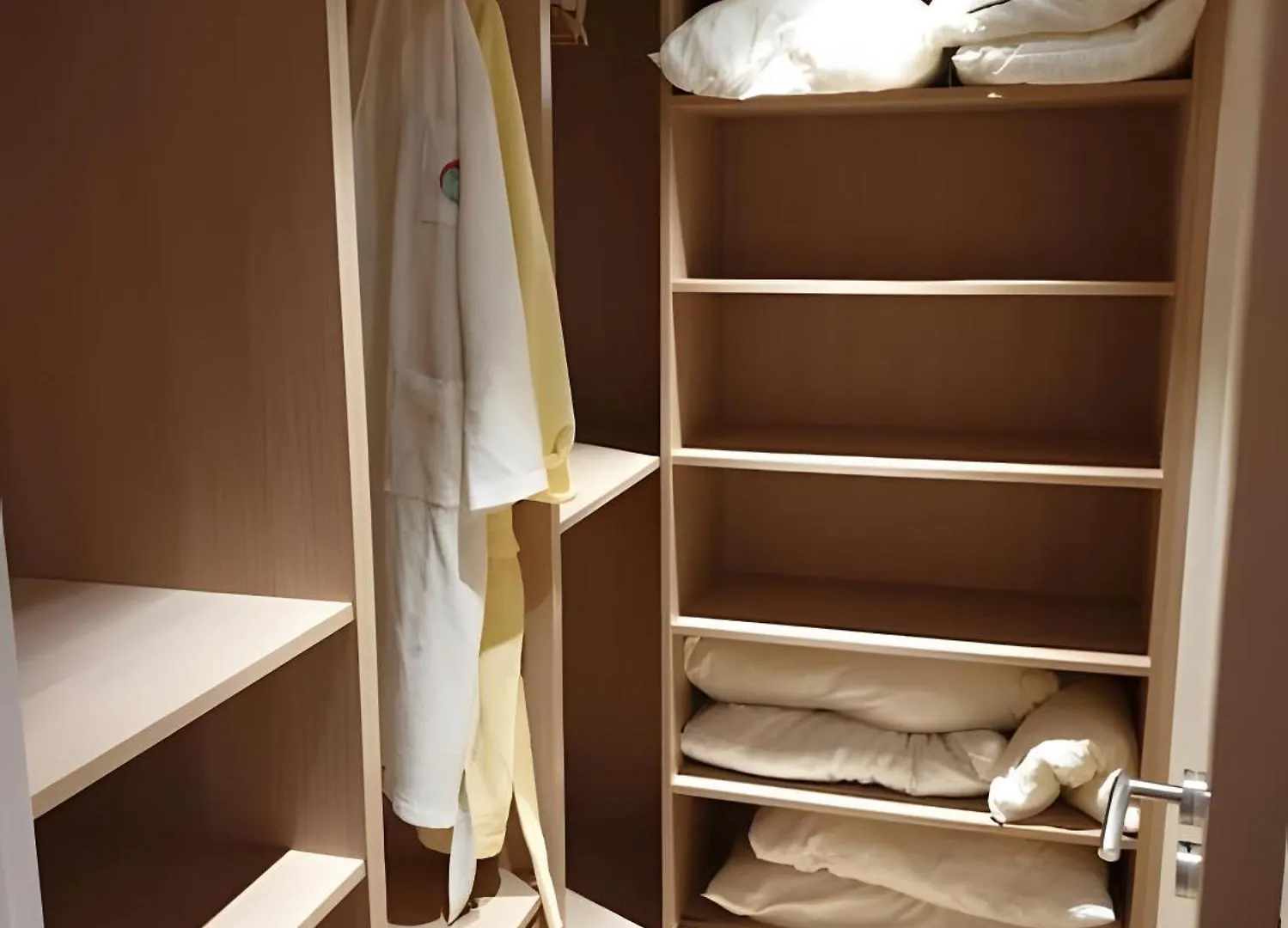 Pure Luxury And Comfort La Oliva 拉普拉亚蒂陶洛